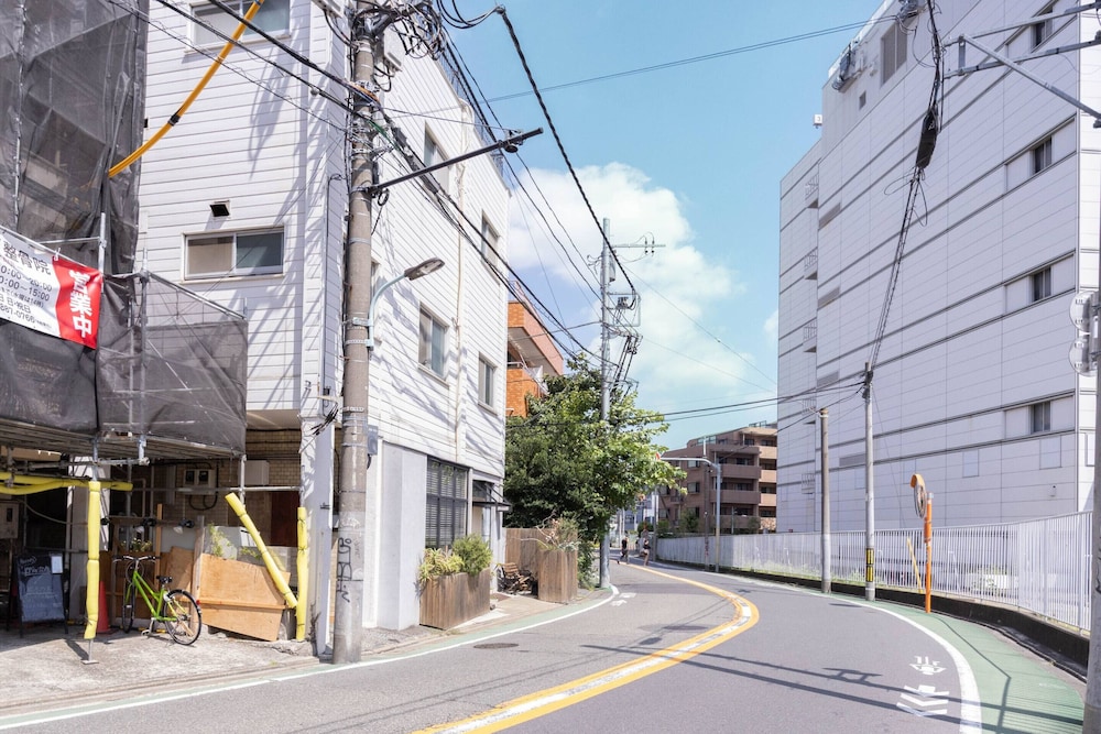 Aimer202