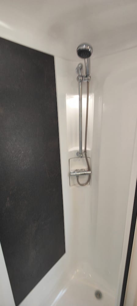 Aberdunant Caravans Direct