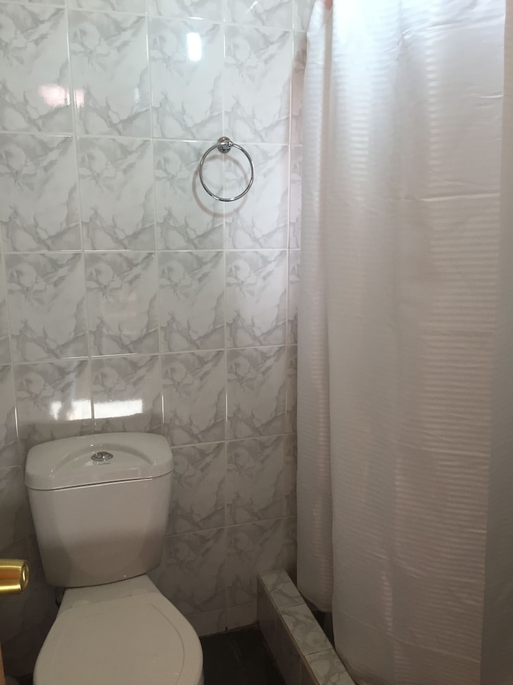 Hostal Diemi