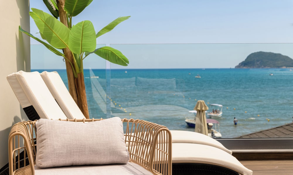 Pearl Luxury Living