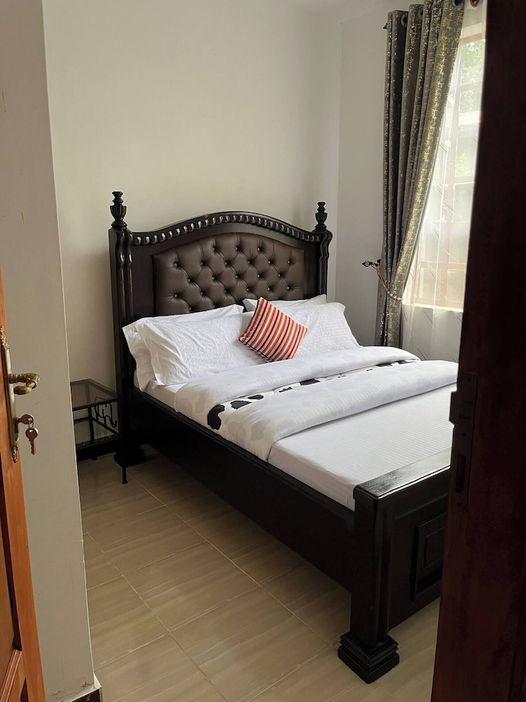 IICHOROI FARM HOUSE