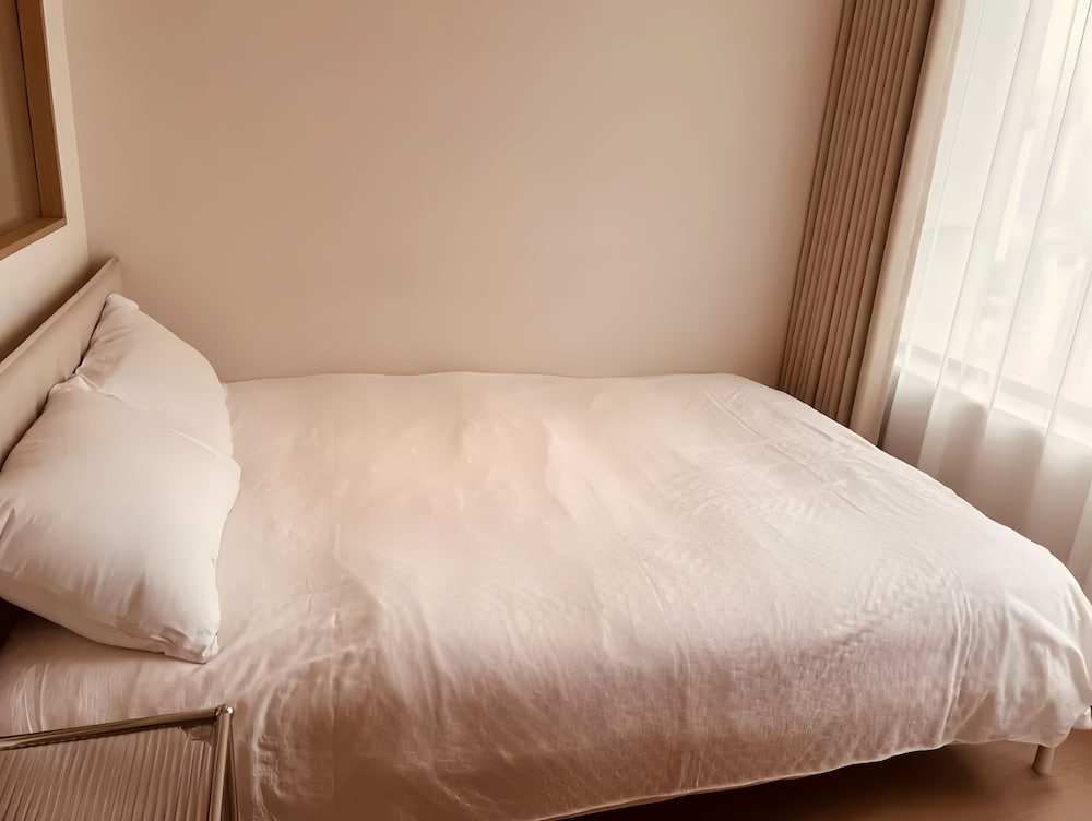 Shanghai Hills & Art Home