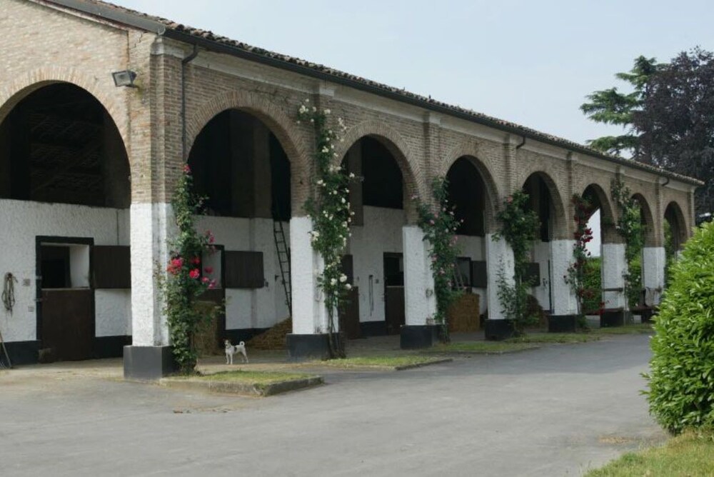 Tenuta Mariano