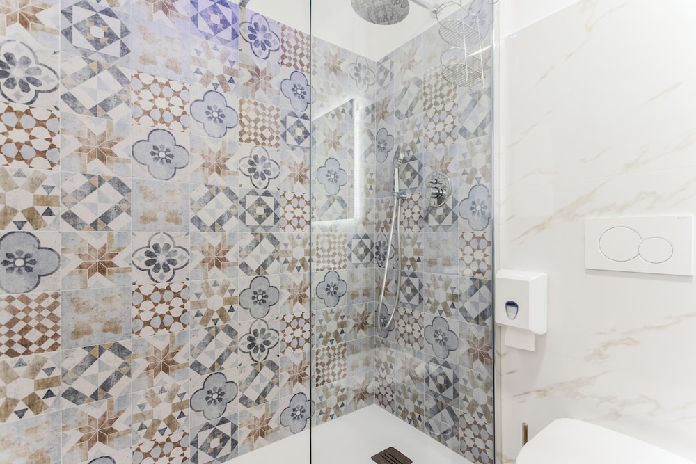 Pietramare Luxury suites