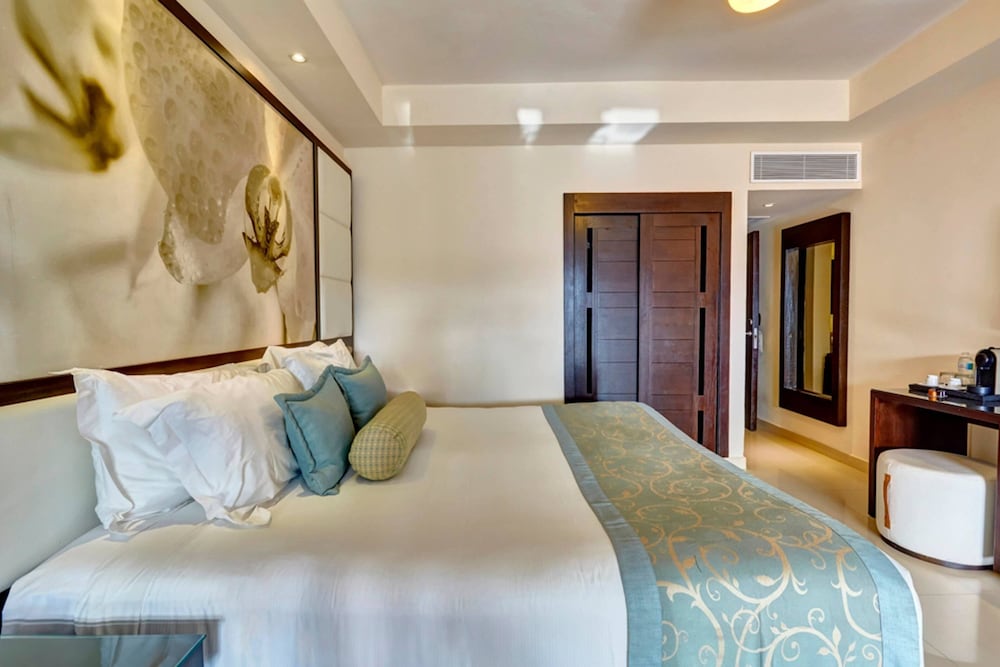 Royalton Hideaway Punta Cana, An Autograph Collection All-Inclusive Resort & Casino – Adults Only photo 67 of 147