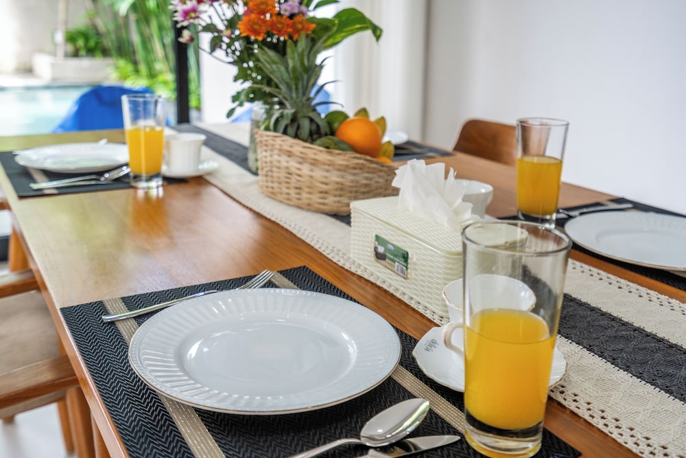 Cendana Villa Sanur