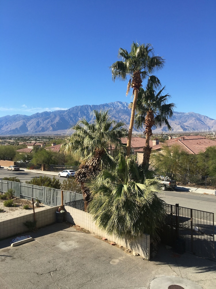 Sandpiper Springs Spa & Retreat