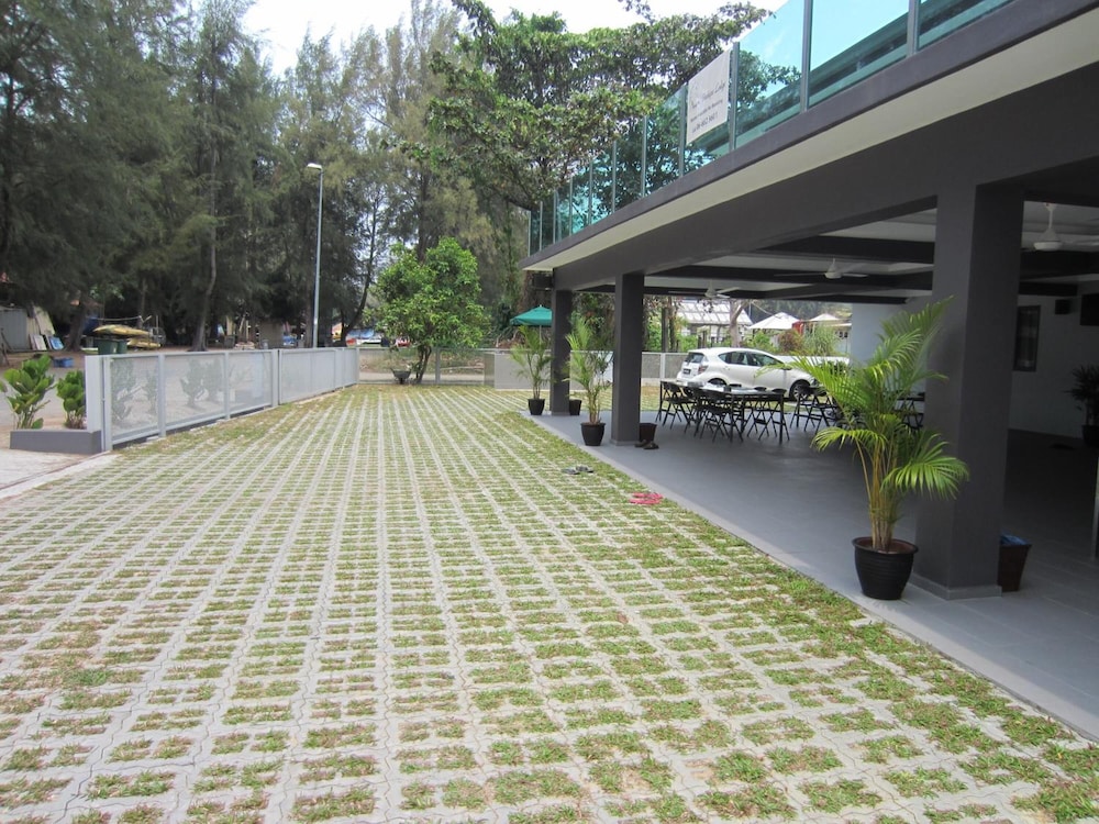 Naam Boutique Lodge - Property Image 26