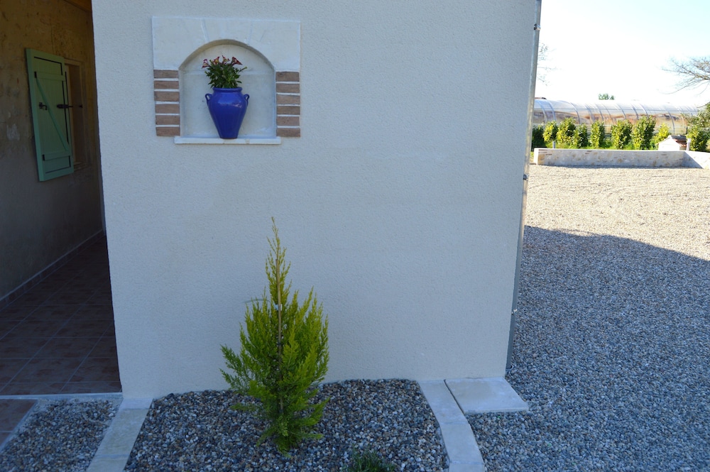 Le Coteau de Bazeille