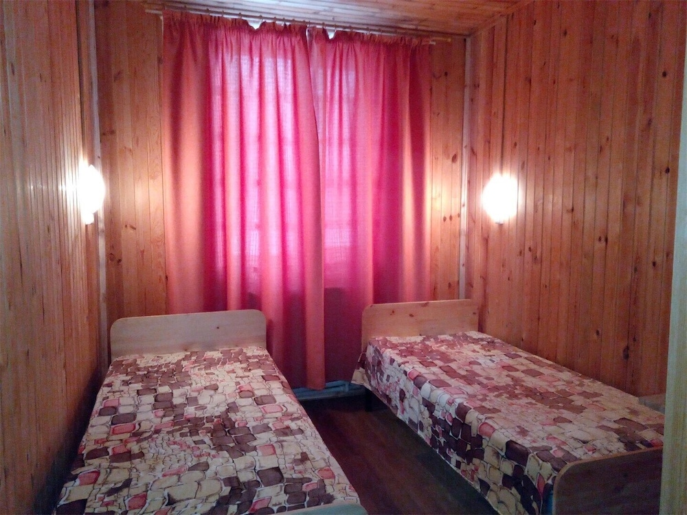 Photo 24