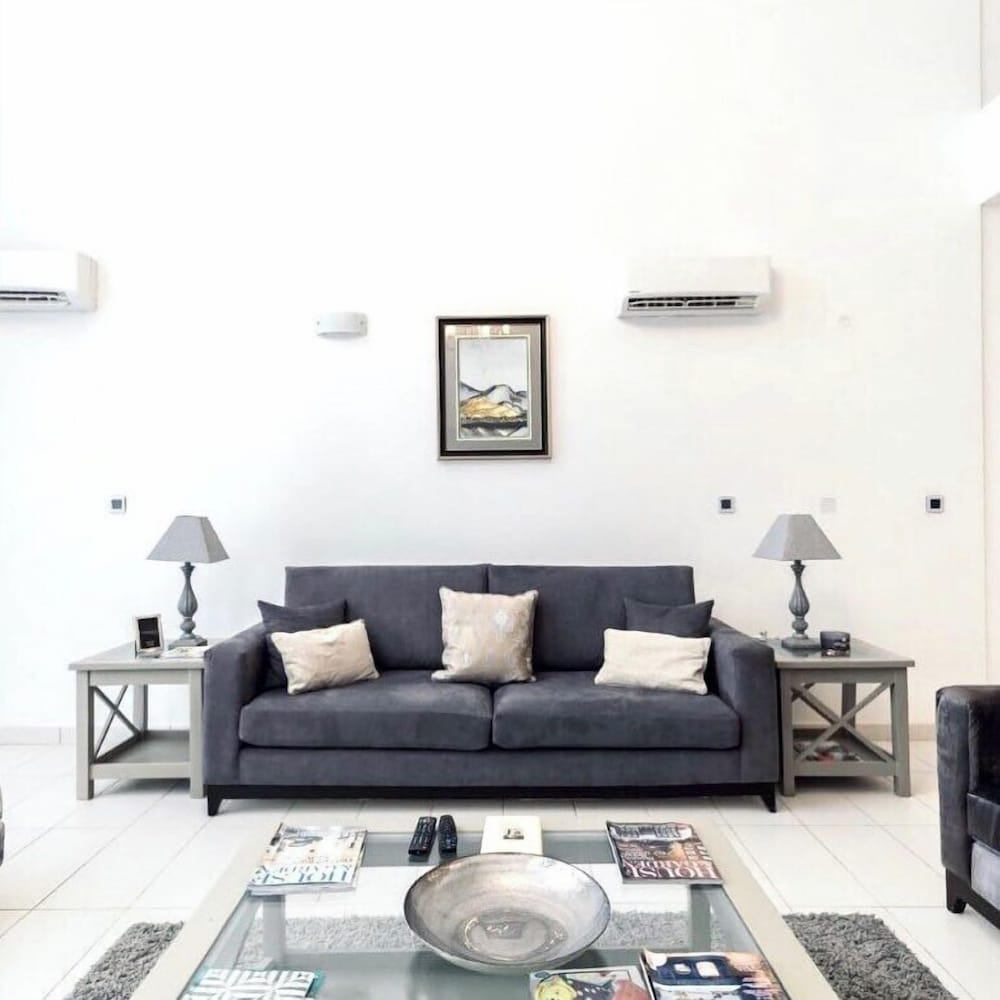 Shorlets by First Bridgeford Homes
