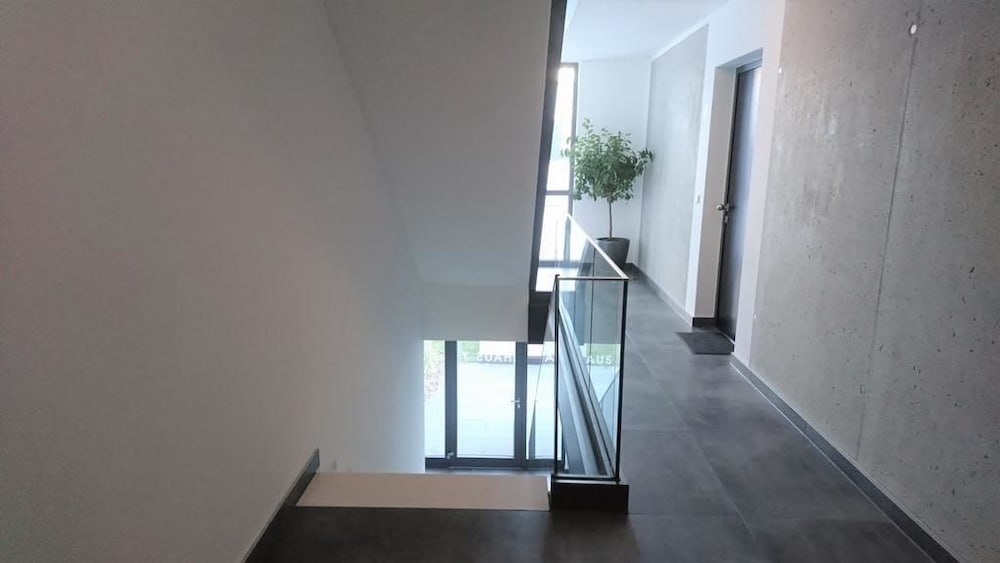 HAUS7 en Kornwestheim — other