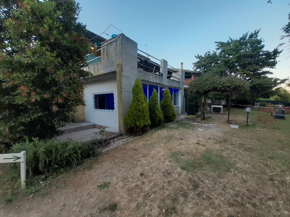 B&B La Grotta