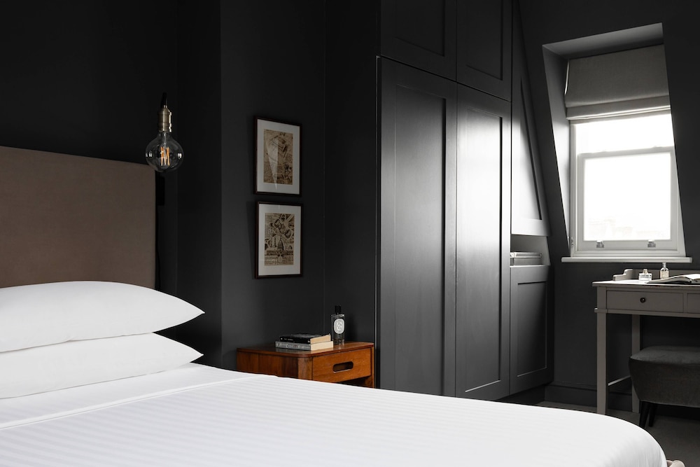 Magdalen Road by Onefinestay