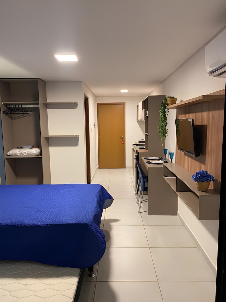 Varandas do Porto Use Flats