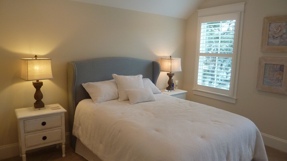 Heron House @ Ocean Oaks 4 Bedroom Home view 5