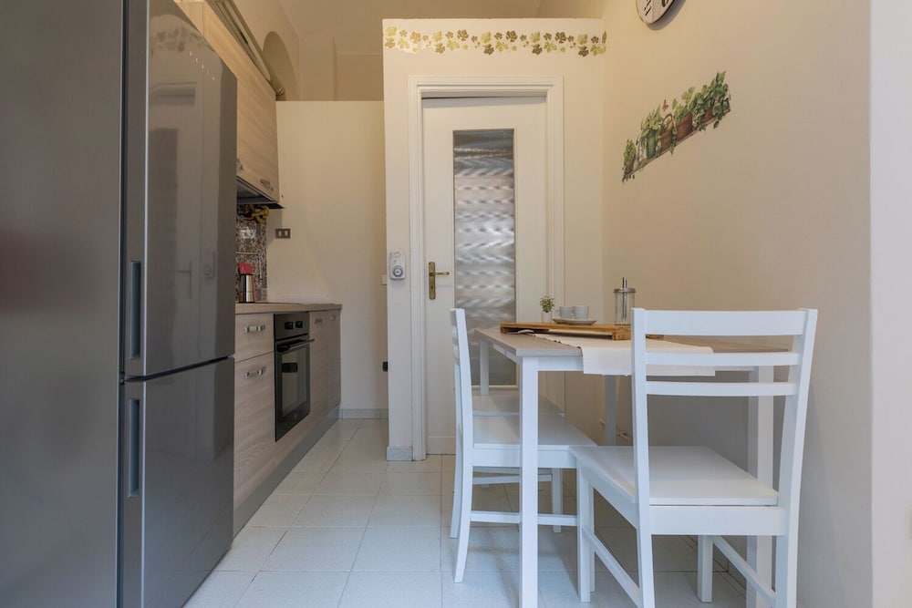 La Casa della Fontanella by Wonderful Italy