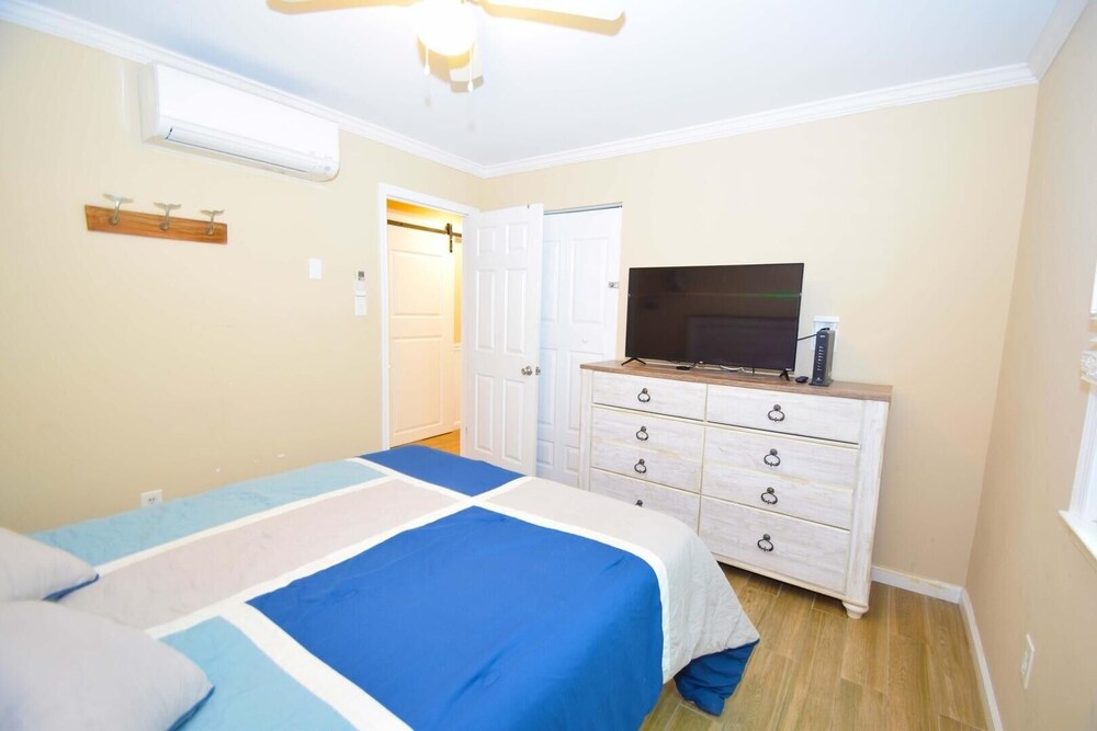 Dune Mist Iii 1s 3 Bedroom Condo by RedAwning view 5