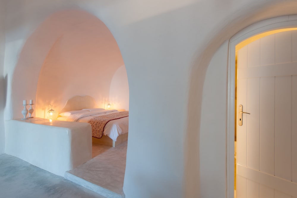 Senses Suites