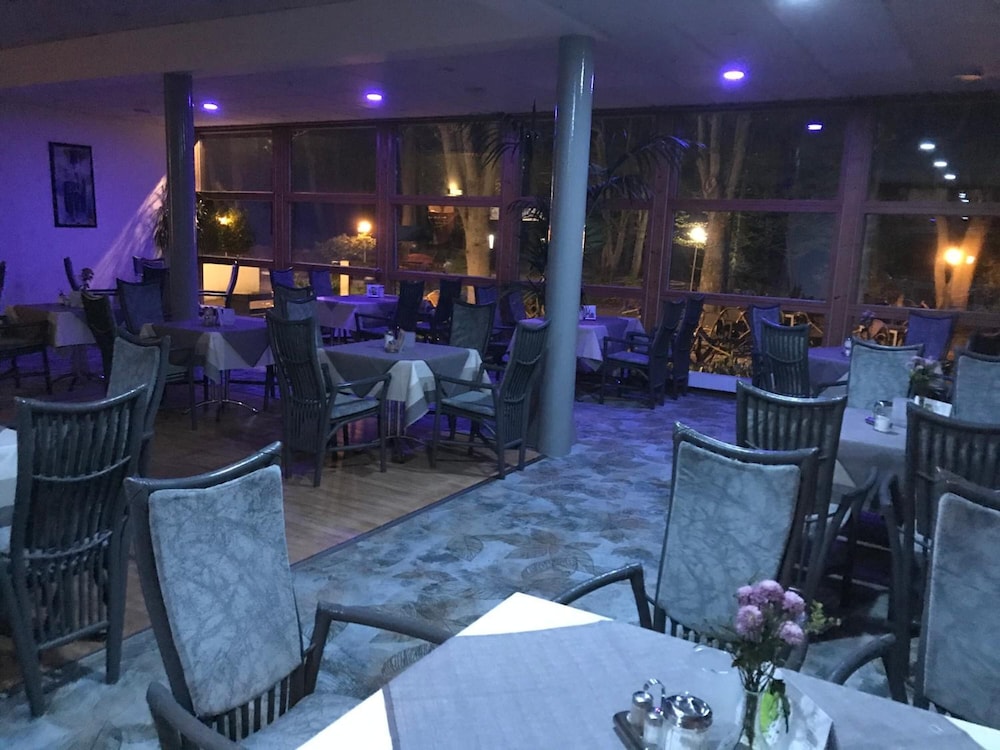 Braunschweig Vacations - Hotel Aquarius - Property Image 9