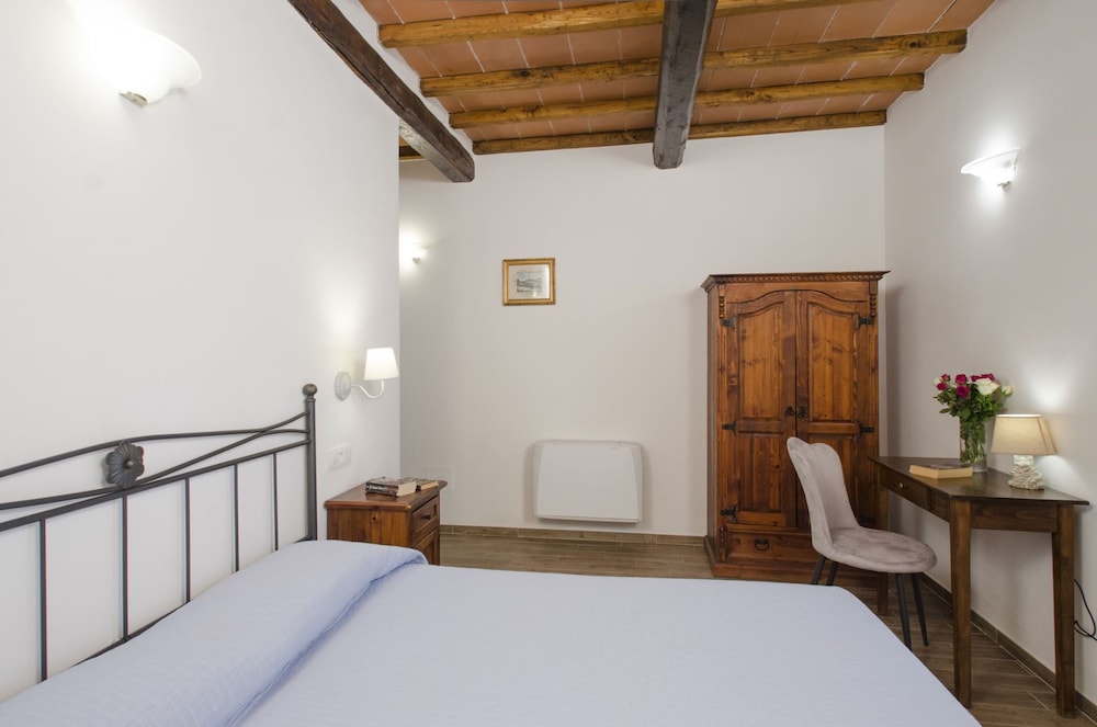 Villa Febea - Casa Febea 12-casa Febea 12