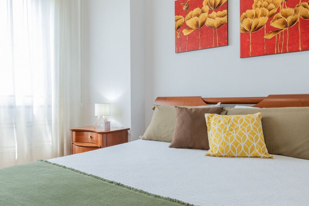 Casa Ruisi by Wonderful Italy