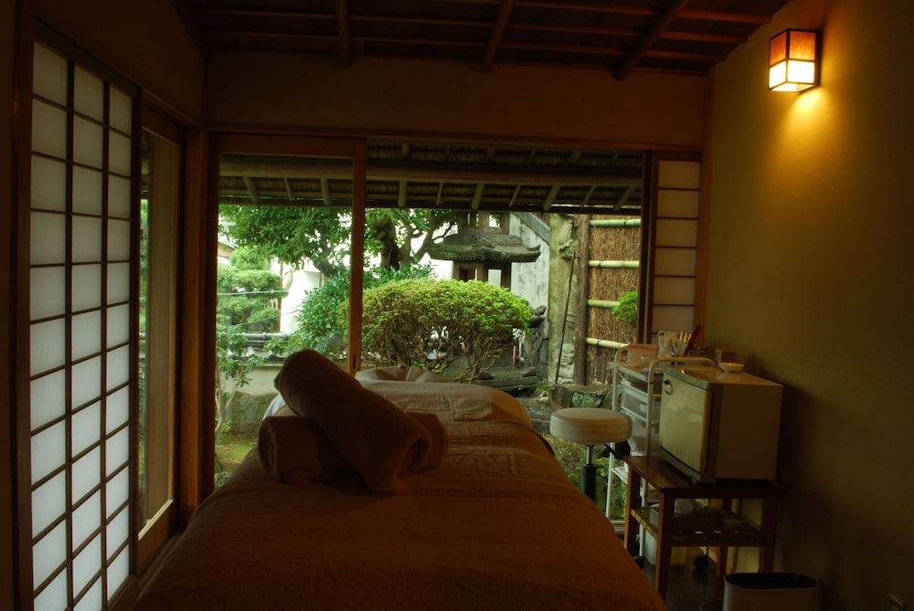 Atami Sekitei