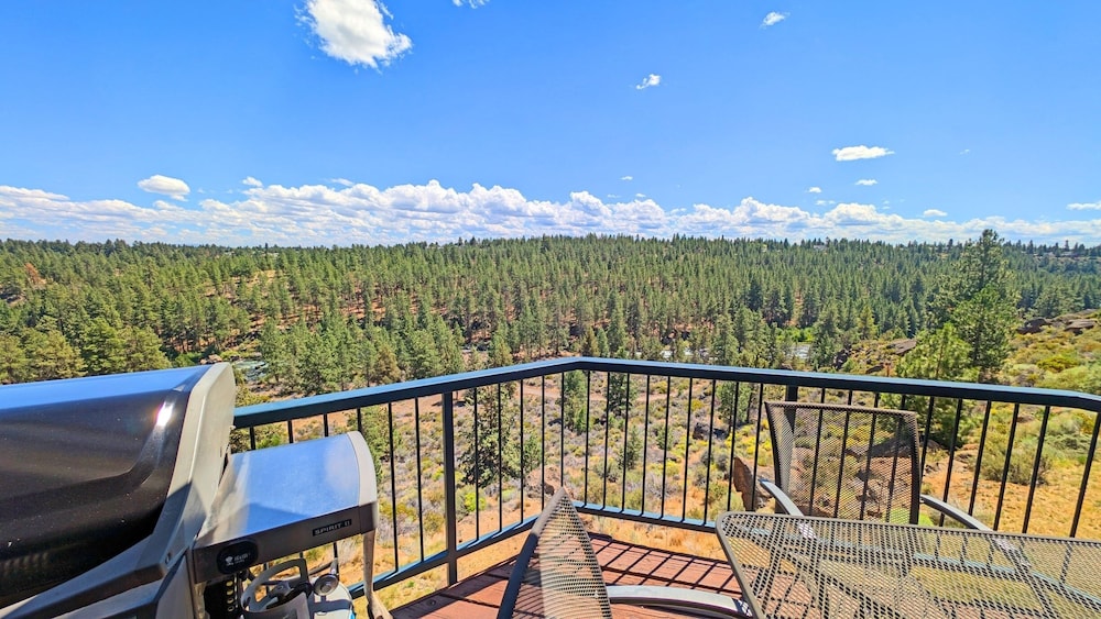River Ridge 423ab 3 Bedroom Condo