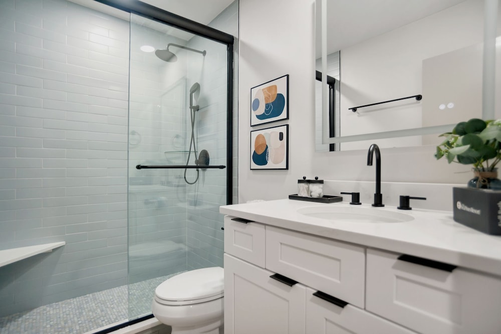 868 Ketch Court at The Sea Pines Resort