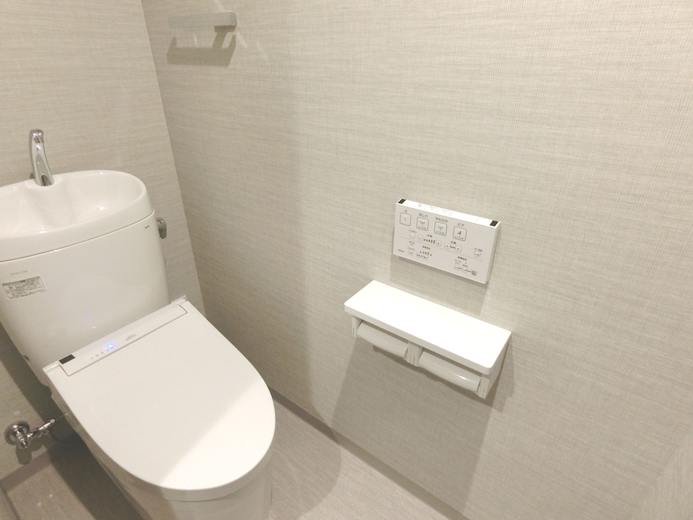KLASSO Tokyo Sumiyoshi