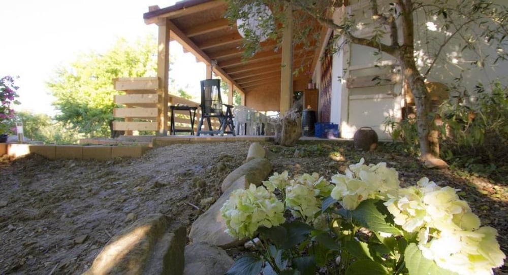 Photo 26