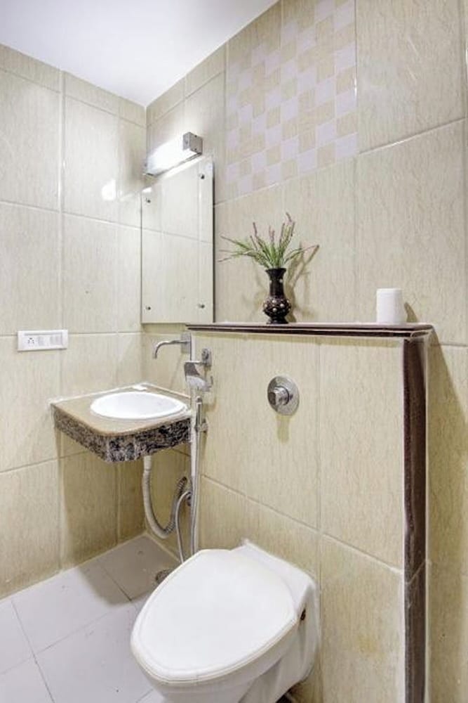 Rts Suites