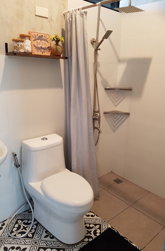 Baguio Hillhouse, Ask About Free Stay for Kids