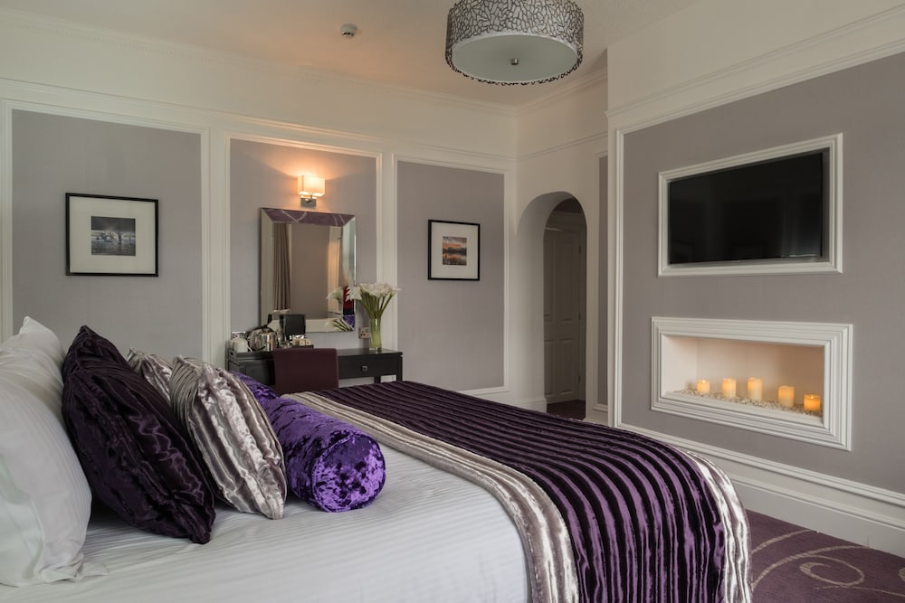 Windermere Vacations - Low Wood Bay Resort Spa - Property Image 66