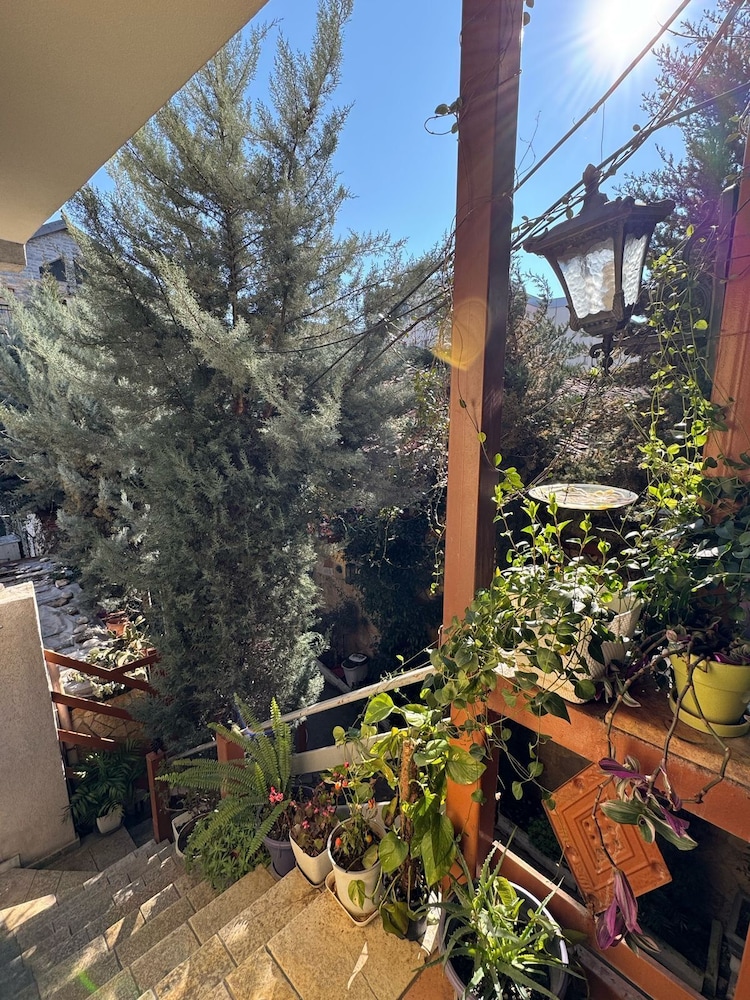 Shkodra Guesthouse