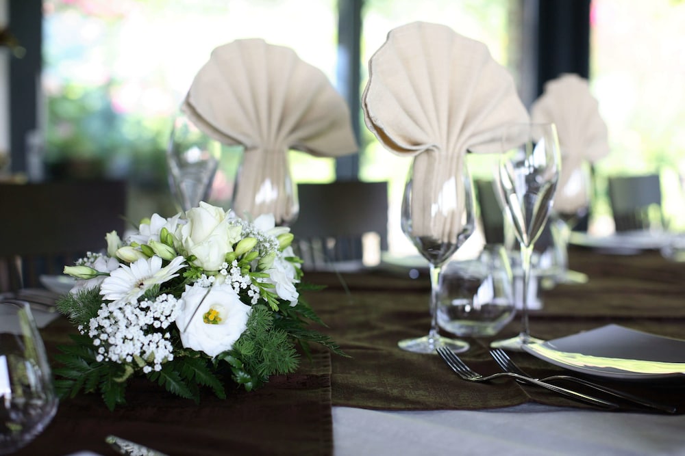 Country House Barone d’Asolo