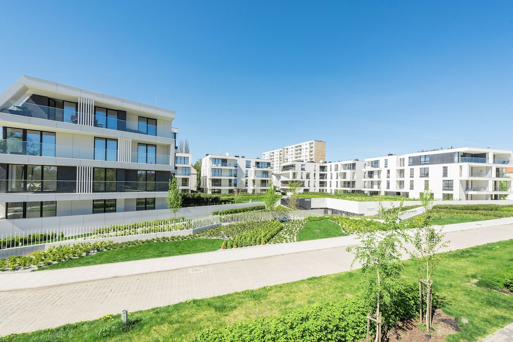 Apartment Helsinki by Renters view 3