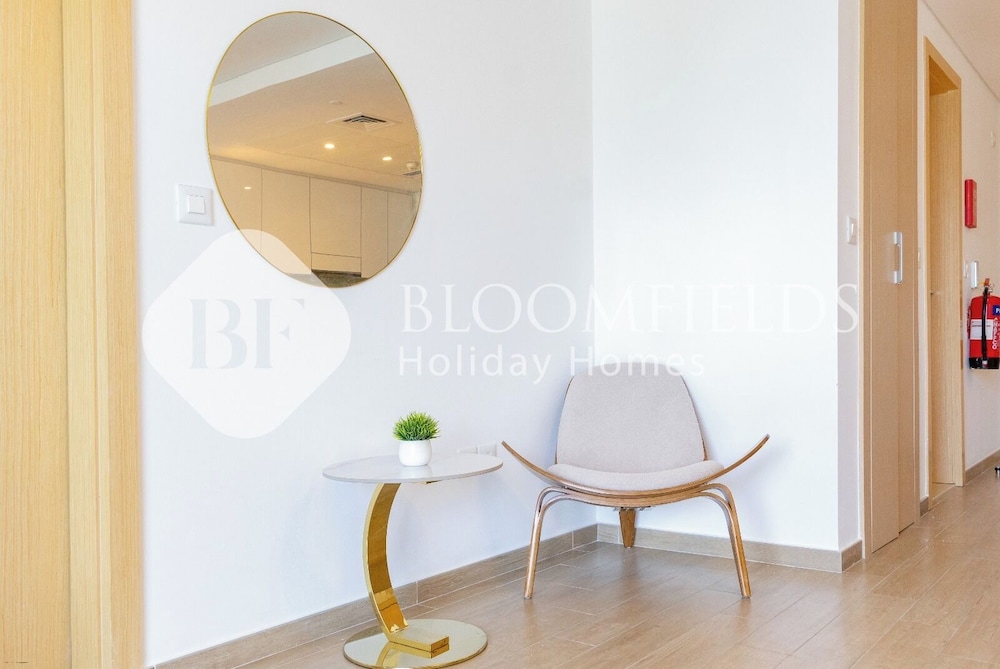 Bloomfields 1BR Mayan with Beach Access