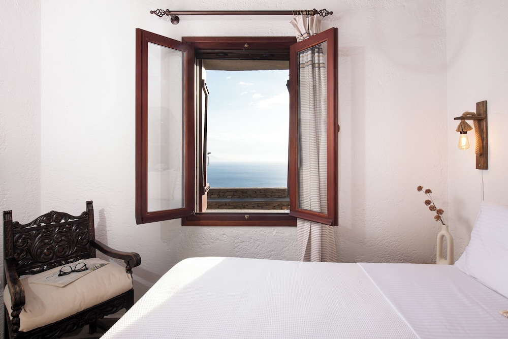 Andros Serenity Retreat - Adults Only photo 5