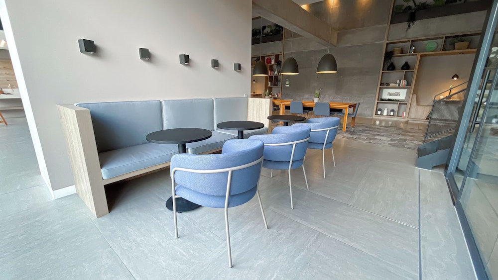 Avanzza by Wellcome