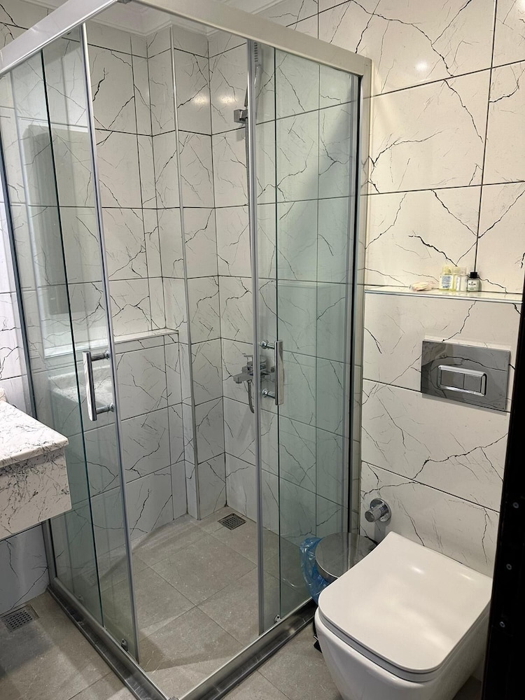 Dinc Pansiyon - Image 47