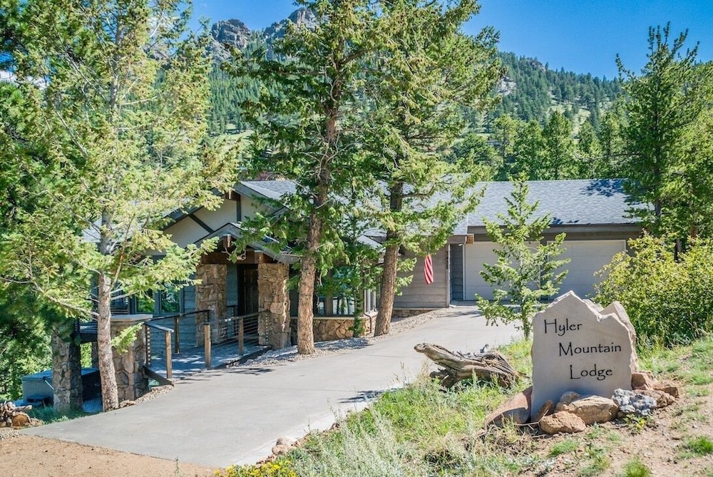 Photo 41