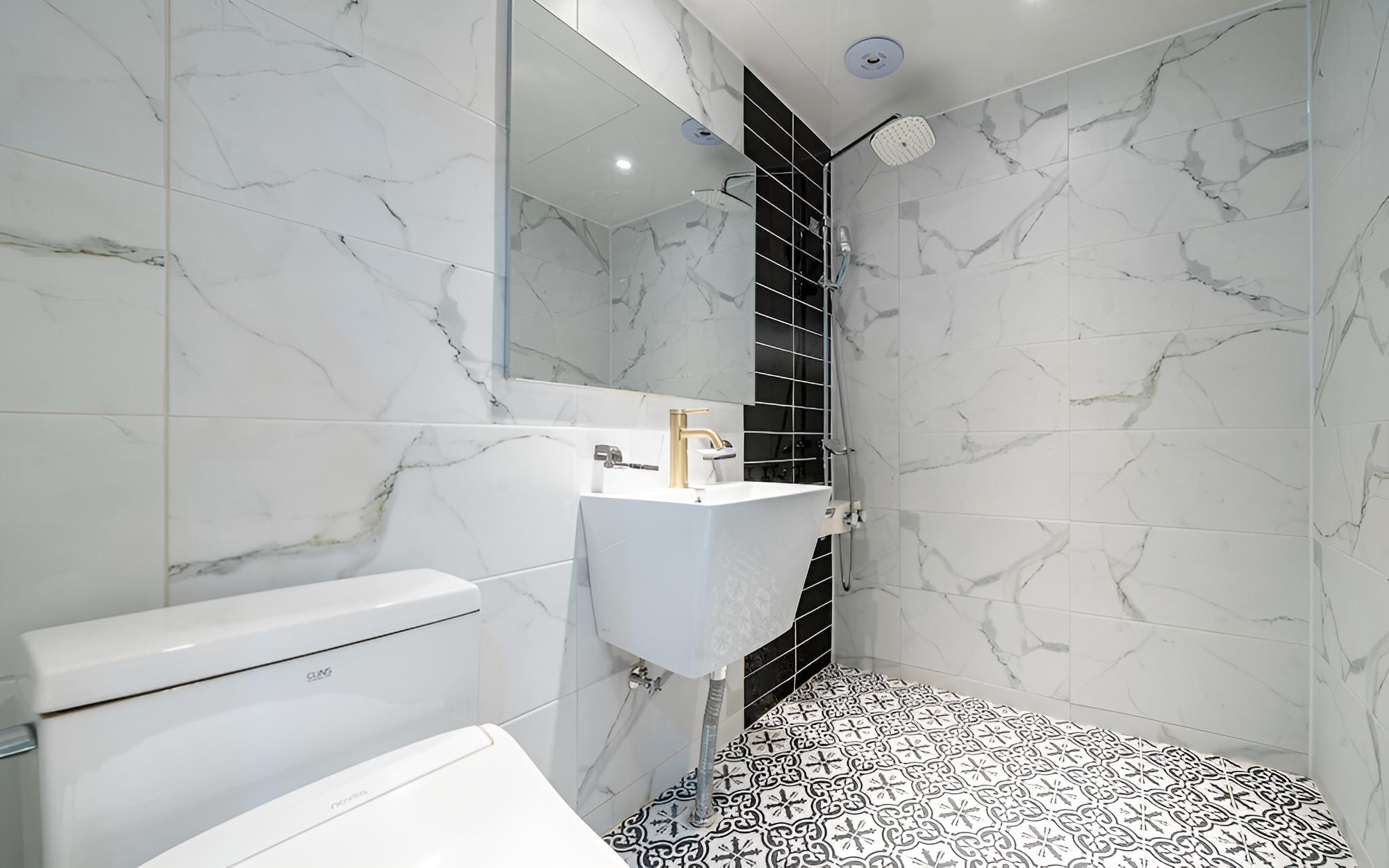 Tongyeong Hound Hotel Tongyeong Hangnam