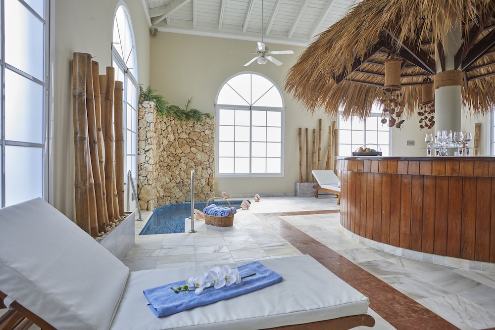 Bahia Principe Luxury Ambar - Adults Only - All Inclusive photo 12 of 103