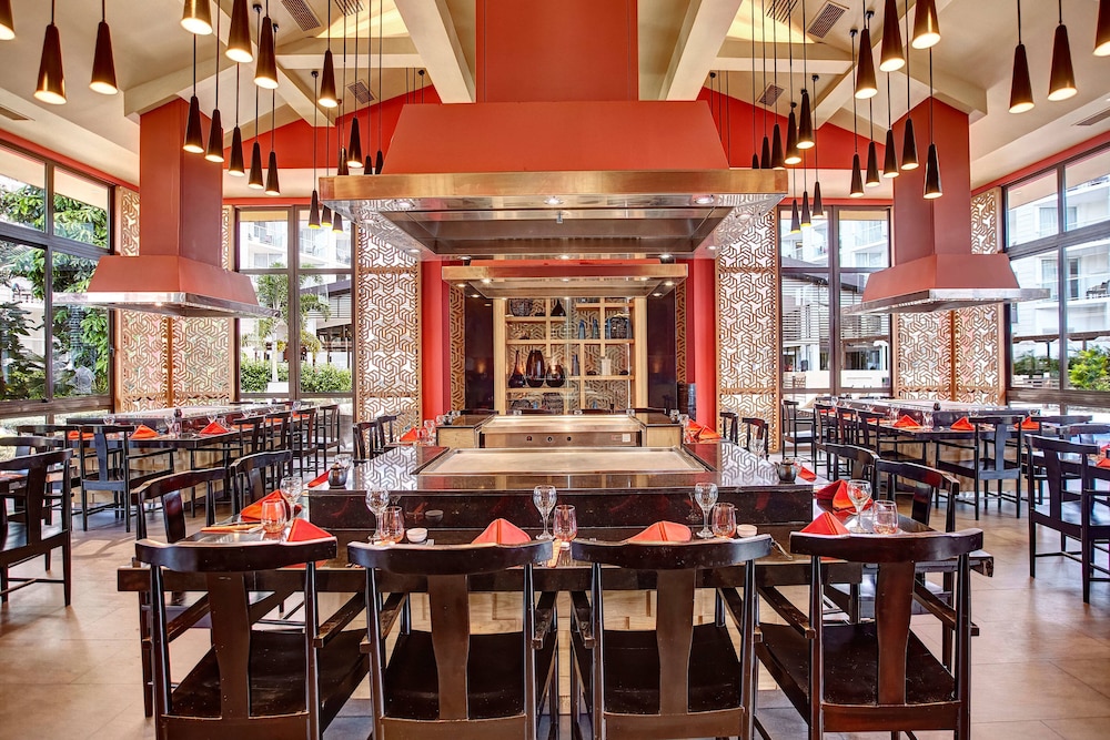 Jamaica Vacations - Royalton Blue Waters Montego Bay, An Autograph Collection All Inclusive Resort - Property Image 120