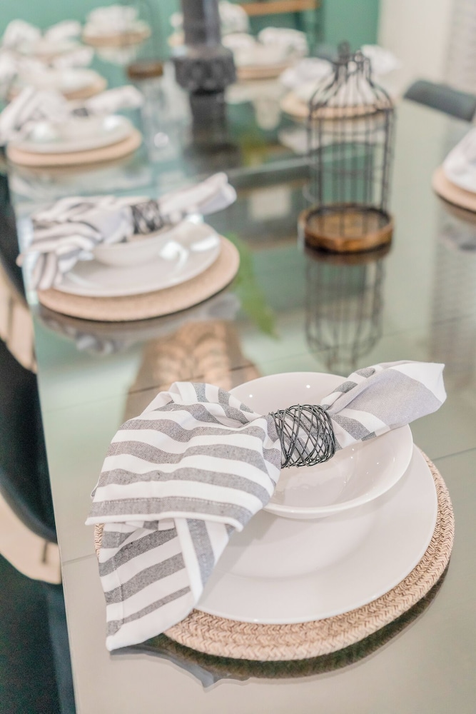 Step into a Fairytale 8BD Villa