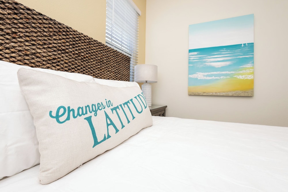 Hunky Dory II - Image 2