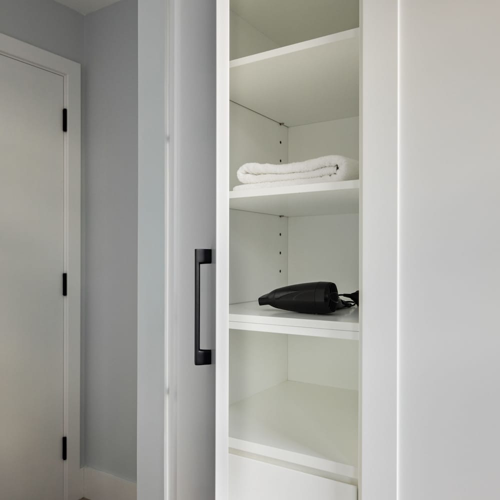 Lovely Leicester Square 2BR - Netflix Nespresso