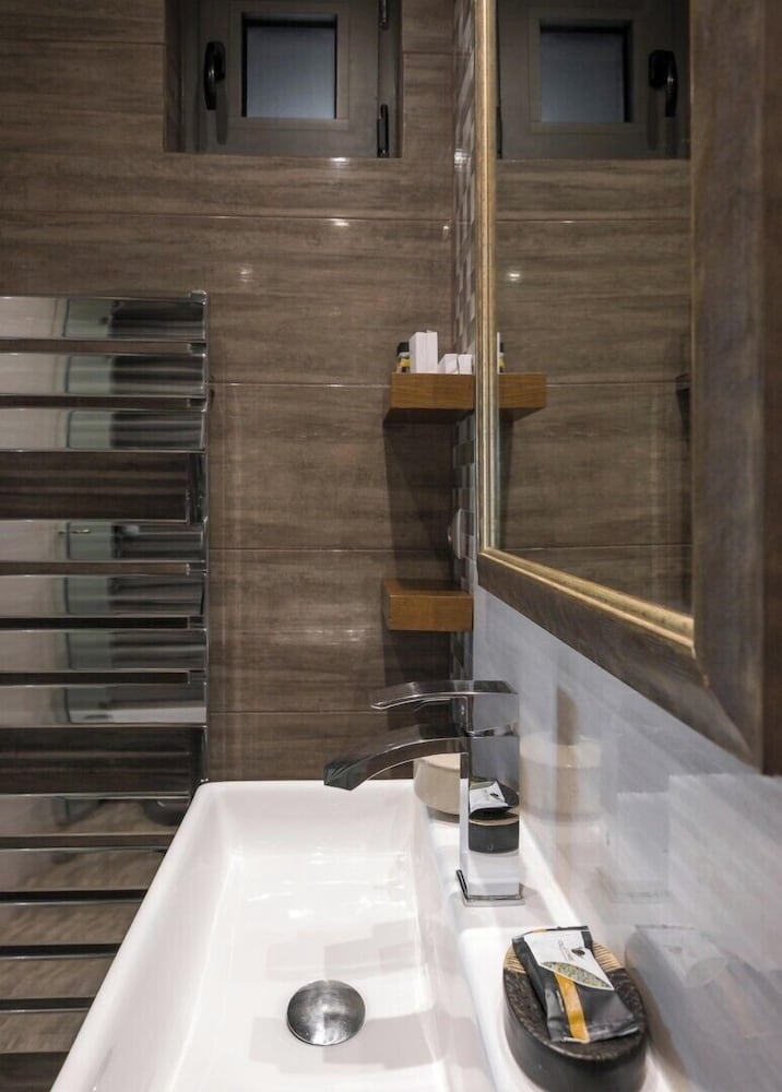 Zen Luxury Studio
