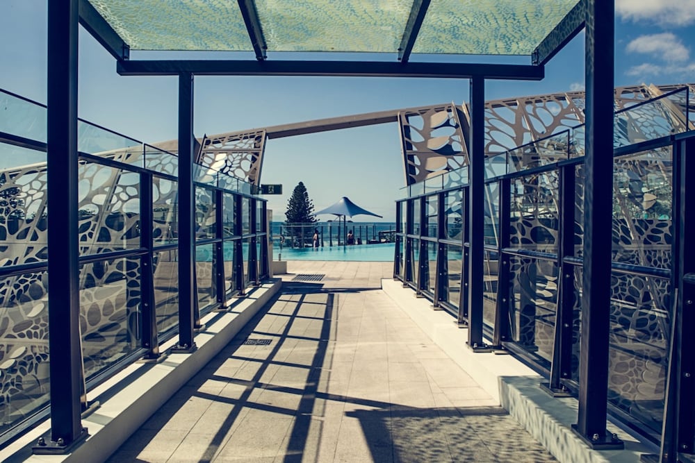 Surfers Paradise Vacations - Esplanade (Soul) - Apartment Stay Private - Property Image 11